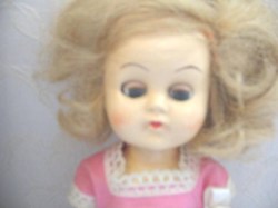colgate doll pink a